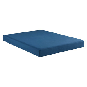 כרית מלבן 40/25/4 Pace