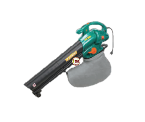 מפוח שואב חשמלי 2500W