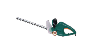 גוזם גדר חיה חשמלי 780W