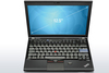 מחשב נייד לנובו ThinkPad X220i Intel Celleron 867 Windows 7 Pro כולל אופיס 2010 מלא