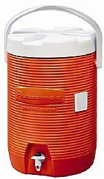 קולר 11.3 ליטר-אמגזית