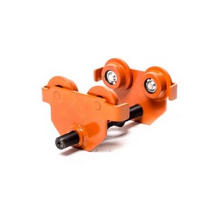 חתול (קרונית) לפלשנצוג 0.5 טון