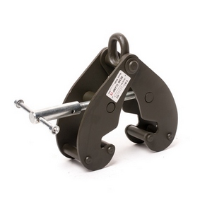 מתקן תליה 3 טון