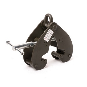 מתקן תליה 3 טון TEC-U