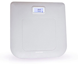 משקל דיגיטלי