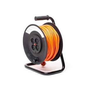 כבל מאריך 25 מ