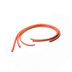 מטר כבל ריתוך חתך 35 ממ"ר בידוד כפול