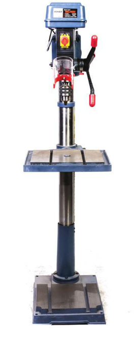 מקדחת עמוד 16 מ"מ ROHER