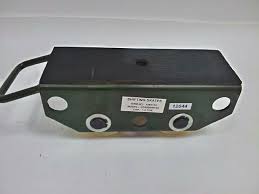 טנק לשינוע 12 טון 12 גלגלים מסתובב ROHER