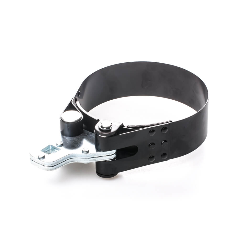 מפתח פילטר למשאיות וטרקטורים  HANDY FORCE