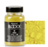 פיגמנט בלוקס סדרה 7 BLOCKX Cobalt Yellow (Aureolin) 052