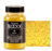 פיגמנט בלוקס סדרה 4 BLOCKX Cadmium yellow medium 017