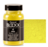 פיגמנט בלוקס סדרה 6 BLOCKX Bismuth yellow 060