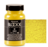 פיגמנט בלוקס סדרה 4 BLOCKX Benzimidazolone yellow 063