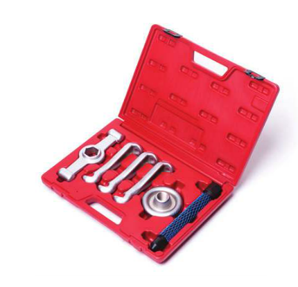 ערכה לפירוק נבה ROHER