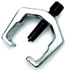 חולץ זרוע פיטמן HANDY FORCE