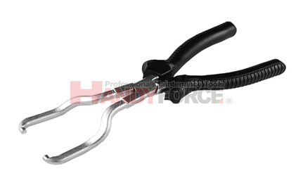 פלייר צינורות דלק HANDY FORCE