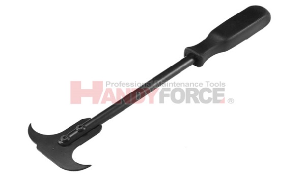 חולץ מחזירי שמן ואטמים HANDY FORCE