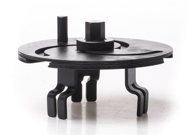 מפתח משולש למצוף דלק HANDY FORCE