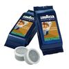 50 זוגות קפסולות פוינט Crema & Aroma Lavazza