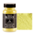 פיגמנט בלוקס סדרה 5 BLOCKX Nickel titanium yellow 068