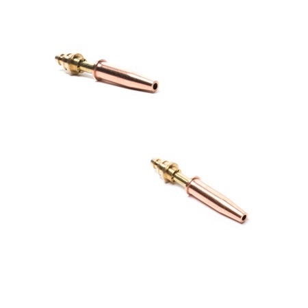 ראש דיזה לברנר 1/8 ROHER