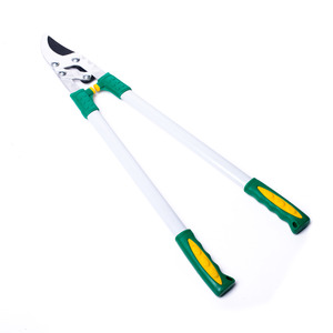 מזמרה שתי ידיים "30 CALAMAN