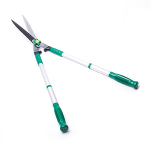 מספרי גיזום ידיות מתארכות CALAMAN