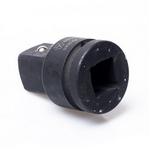 מתאם אימפקט לבוקסות "1 נקבה על "3/4 זכר CALAMAN