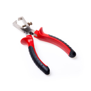 קטר מקלף בידוד "6 ROHER