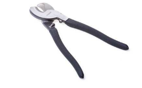 חותך כבלי חשמל "10 ROHER