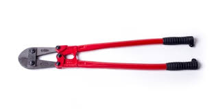 תוכי חותך ברזל "24 ROHER