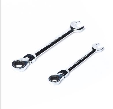 מפתח רינג רצ