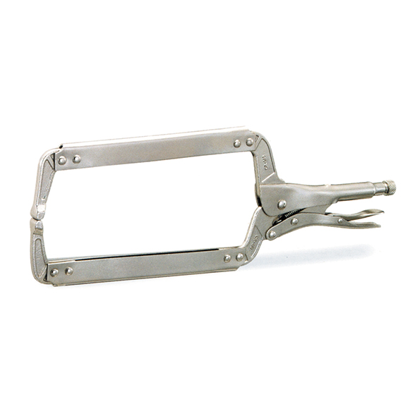 פלייר פטנט SIGNET 18" C