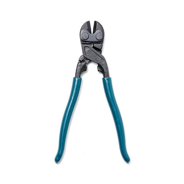 חותך ברזל מיני "SIGNET 8