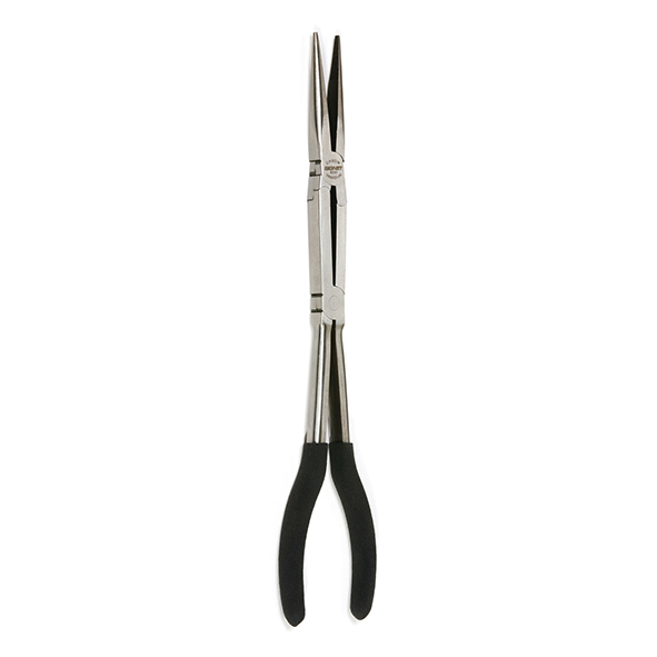 פלייר א.ארוך במיוחד+מכפיל כח כפול SIGNET