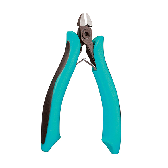 חותך צד מיני מחודד 115 מ"מ SIGNET