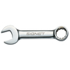מפתח רינג פתוח/קצר מ"מ SIGNET