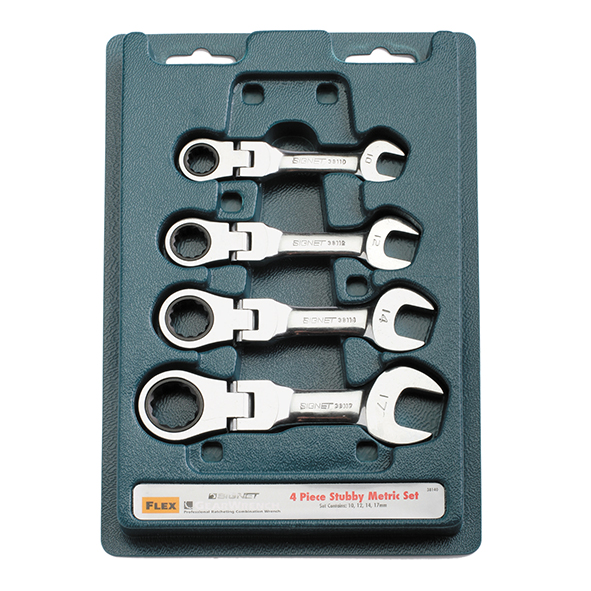 סט רינג פתוח רצ