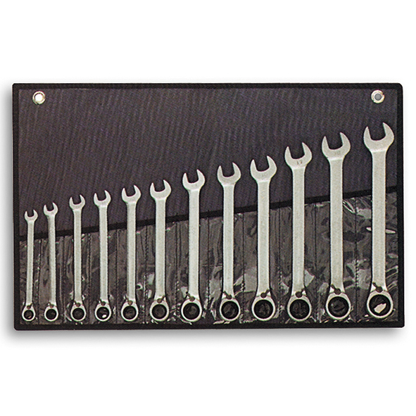 סט רינג פתוח רצ