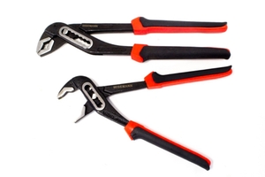 פלייר משאבות "12 ROHER