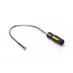 מגנט גמיש 61 ס"מ ROHER