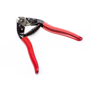 מגזרי תיל - חיתוך עליון "7.5 ROHER