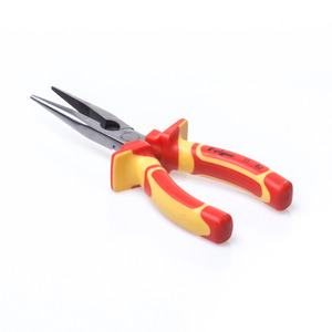 שפיץ פלייר "8 מבודד VDE ROHER