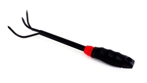 מתחחת יד אחת אורך 36 ס"מ ROHER