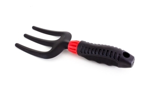 קילשון מיני יד אחת  ROHER