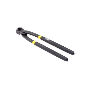 צבת "8 מקצועי ROHER