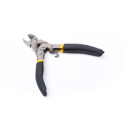 קטר מכפיל כח ROHER