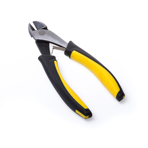 קטר דיאגונלי מכפיל כח פטנטי "7 ROHER