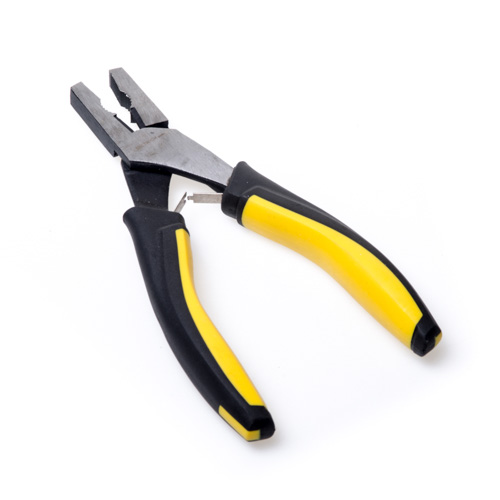 פלייר מכפיל כח פטנטי " ROHER